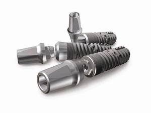 Preview - Dental Implants
